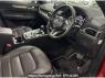 Used 2023 AT mazda cx-5 KF5P Image[2]