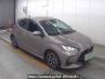 Used 2023 AT toyota yaris MXPA10 Image[0]