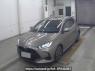 Used 2023 AT toyota yaris MXPA10 Image[1]