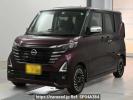 Nissan Roox B45A