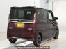 Used 2024 AT nissan roox B45A Image[1]