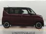 Used 2024 AT nissan roox B45A Image[2]