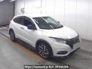 Honda VEZEL RU1