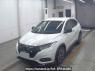 Used 2019 AT honda vezel RU1 Image[1]