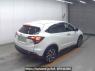 Used 2019 AT honda vezel RU1 Image[2]