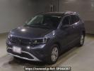 Volkswagen T-Cross C1DKR