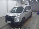 Mitsubishi Delica D5 CV1W