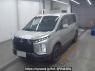 Used 2023 AT mitsubishi delica-d5 CV1W Image[0]
