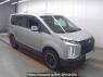Used 2023 AT mitsubishi delica-d5 CV1W Image[1]
