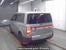 Used 2023 AT mitsubishi delica-d5 CV1W Image[2]