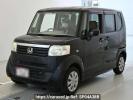 Honda N-BOX JF1