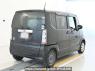 Used 2013 AT honda n-box JF1 Image[1]