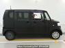 Used 2013 AT honda n-box JF1 Image[2]
