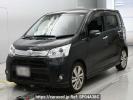 Daihatsu Move LA100S