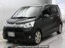 Used 2011 AT daihatsu move LA100S Image[0]