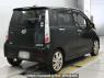 Used 2011 AT daihatsu move LA100S Image[1]