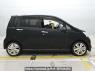 Used 2011 AT daihatsu move LA100S Image[2]