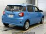 Used 2016 AT toyota passo M700A Image[1]