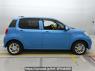 Used 2016 AT toyota passo M700A Image[2]