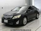 Toyota Camry AVV50