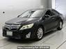 Used 2013 AT toyota camry AVV50 Image[0]