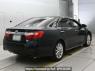 Used 2013 AT toyota camry AVV50 Image[1]