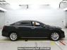 Used 2013 AT toyota camry AVV50 Image[2]