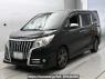 Used 2014 AT toyota esquire ZRR80G Image[0]