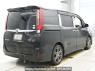 Used 2014 AT toyota esquire ZRR80G Image[1]