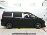 Used 2014 AT toyota esquire ZRR80G Image[2]
