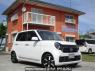 Used 2023 AT honda n-one JG3 Image[0]