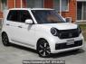 Used 2023 AT honda n-one JG3 Image[1]