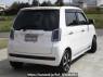 Used 2023 AT honda n-one JG3 Image[2]