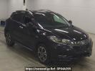 Honda VEZEL RU3