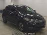Used 2016 AT honda vezel RU3 Image[0]