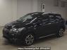 Used 2016 AT honda vezel RU3 Image[1]