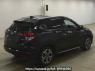 Used 2016 AT honda vezel RU3 Image[2]
