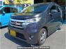 Used 2014 AT nissan dayz B21W Image[0]