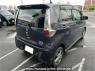 Used 2014 AT nissan dayz B21W Image[1]