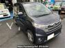 Used 2014 AT nissan dayz B21W Image[2]
