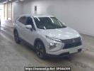 Mitsubishi Eclipse Cross GK1W