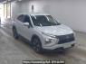 Used 2023 AT mitsubishi eclipse-cross GK1W Image[0]