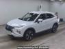 Used 2023 AT mitsubishi eclipse-cross GK1W Image[1]