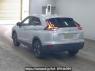 Used 2023 AT mitsubishi eclipse-cross GK1W Image[2]