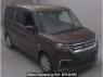 Used 2023 AT suzuki solio MA27S Image[0]