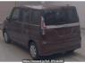 Used 2023 AT suzuki solio MA27S Image[1]