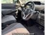 Used 2023 AT suzuki solio MA27S Image[2]