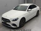 Mercedes Benz E-Class 213004C