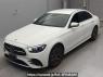 Used 2021 AT mercedes-benz e-class 213004C Image[0]