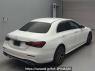 Used 2021 AT mercedes-benz e-class 213004C Image[1]